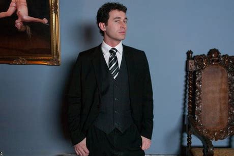 Skinny Babe Riley Reid Stripping And Posing In Socks In Front Of The Piano CoedCherry