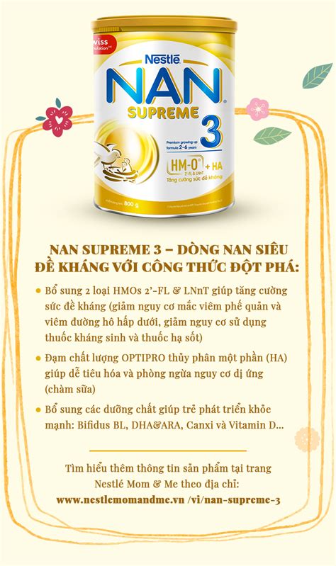 Hot mom Hà Nội bày chiêu để con đề kháng khỏe không lo ốm vặt dịp Tết