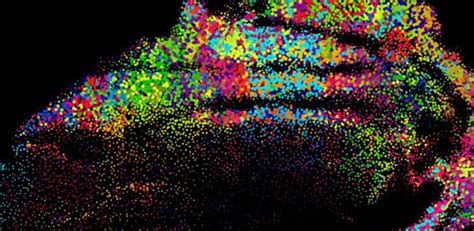 Understanding Spatial Transcriptomics Mapping Gene Expression In