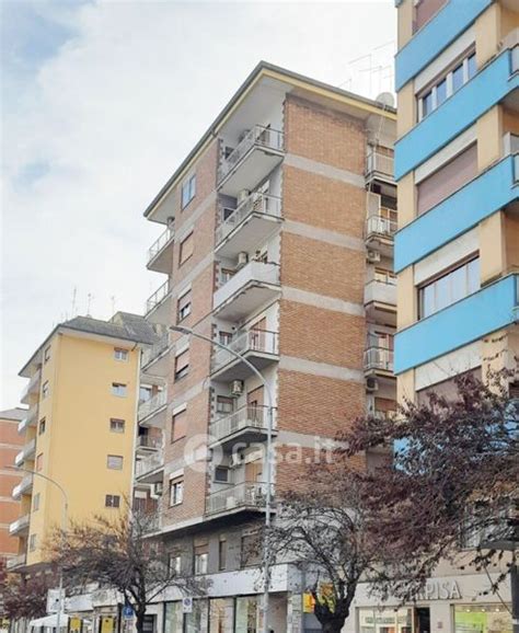 Case In Vendita Vicino Alla Metro A Roma Vicino Alla Fermata Metro