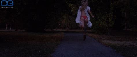 Katrina Bowden Nude Pictures Onlyfans Leaks Playboy Photos Sex Scene Uncensored