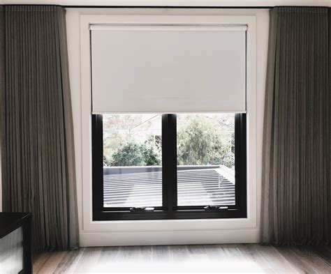 Bay Bay Curtains – Crafting Quality Window Treatments with Care