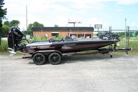 Blazer boats for sale - boats.com