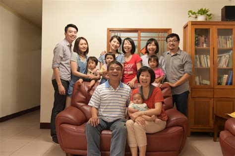 This Video About A Dad S Acceptance Of His Lesbian Daughter Will Hit You Right In The Feels