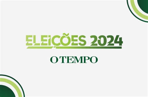 Eleições 2024 Veja A Lista Dos Vereadores Eleitos Em Goiânia Go O Tempo