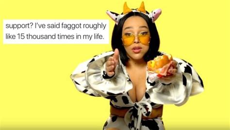 Doja Cat Moo Thumbnail My XXX Hot Girl