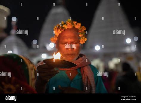 Jharkhand Culture High Resolution Stock Photography And Images Alamy