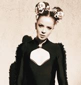 Forumophilia Porn Forum Womans Of Music