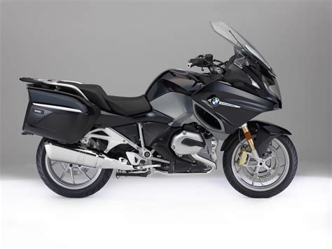 Bmw R Rt Buyer S Guide Specs Price