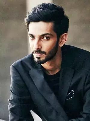 Anirudh Ravichander - Best Music Album 2023 Nominee | Filmfare Awards