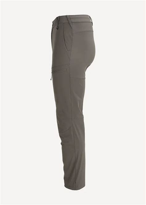 Купить Брюки Сплав Action Flex light dark olive - цена в интернет-магазине