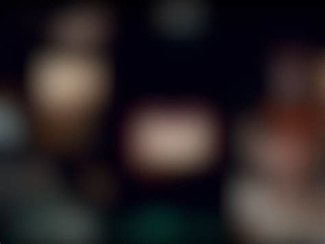 Hot Ukrainian Chick With Huge Boobs and Ass Fucked by Alien Monsters Vidéos Porno Gratuites