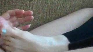Free Nail Polish Porn Videos Xhamster
