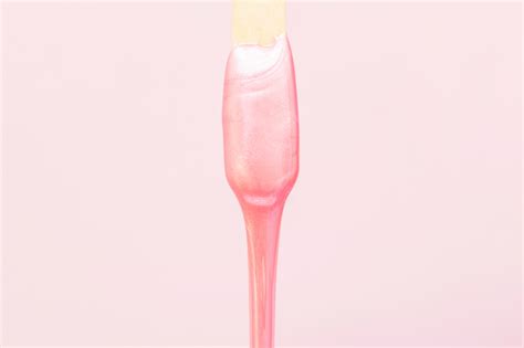 Brazilian Wax Vs Bikini Wax Whats The Difference