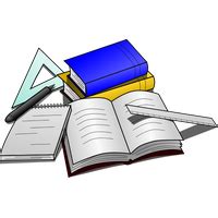 school  transparent hq png  freepngimg