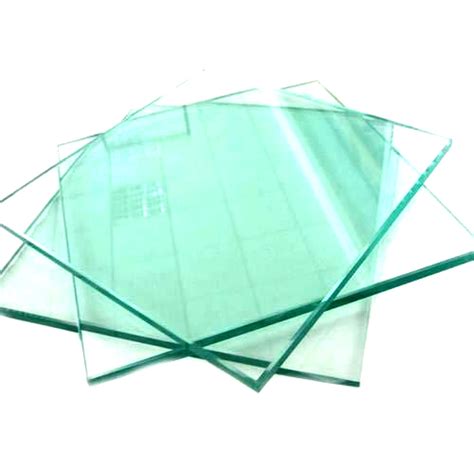 Plain Glass In Bhopal प्लेन गिलास भोपाल Madhya Pradesh Plain Glass Plain Glasses Price In