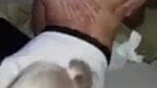 Free Featured Newcastle Porn Videos Xhamster