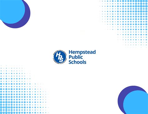 Hempstead Public Schools | Hempstead NY