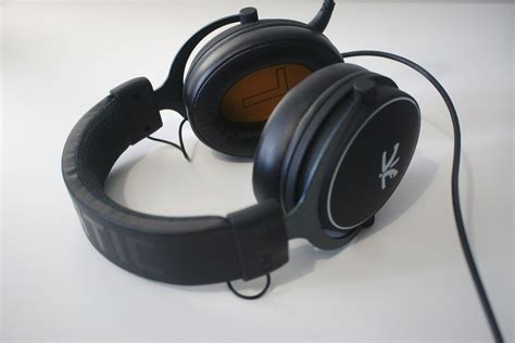 Fnatic REACT review: A great-sounding headset all gamers can enjoy ...