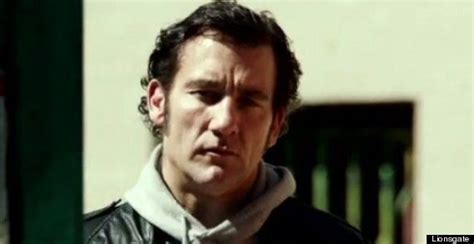 Blood Ties First Trailer Clive Owen Mila Kunis Billy Crudup Zoe