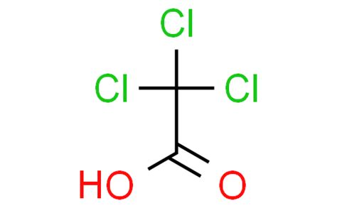 3 溴丙基三甲基溴化铵 CAS 3779 42 8 迪克曼