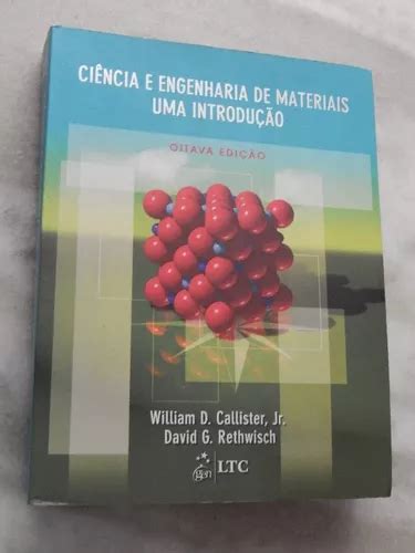 Ciência E Engenharia De Materiais Uma Introdução Parcelamento sem juros