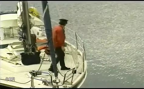 Free Sublime Porn Videos XHamster