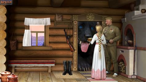 Галерея - Сергей Тармашев. Книги в жанрах: боевая фантастика, фэнтези ...