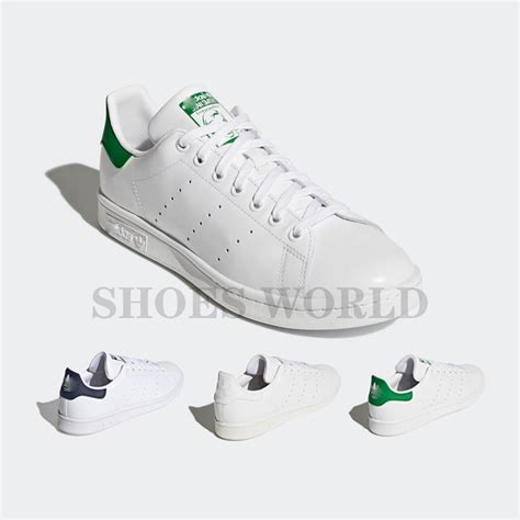 Classic Fashion Low Cut Unisex White Shoes Sneakers For Men And Women