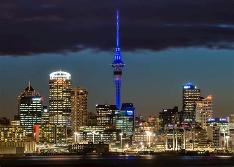 skycity hotel auckland sky city auckland sclh