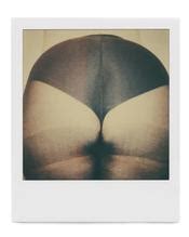 Isold Halldorudottir Nude And Sexy Photos Online Aznude