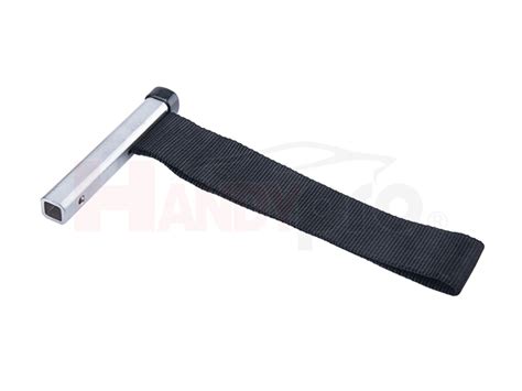 Nylon Strap Oil Filter Wrench Handy Force Co Ltd