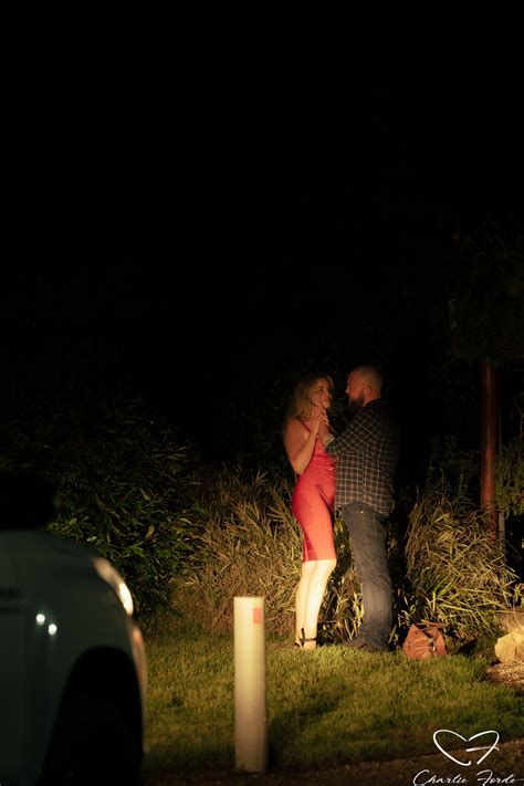 Charlie Forde Official Featuring Caleb Arcane Charlie Forde Hot Photos Coedcherry