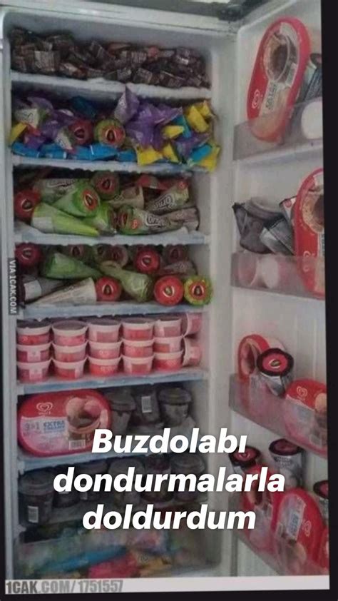 Skull Printed Sexy Solid Color Ribbing Vest Triangle Bottom Two Piece Bikini Sets Artofit