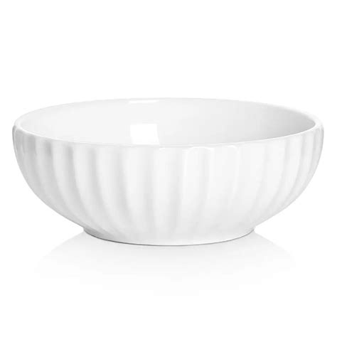 Large Serving Bowl Dowan Dowan®