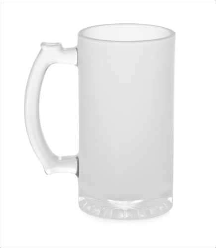 Beer Mug Frosted Printstreet