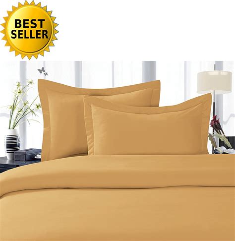 Celine Linen Best Softest Coziest Duvet Cover Ever Series