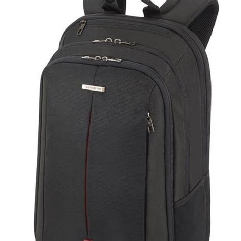 Comprar Malet N Samsonite Guardit Portatil Negro