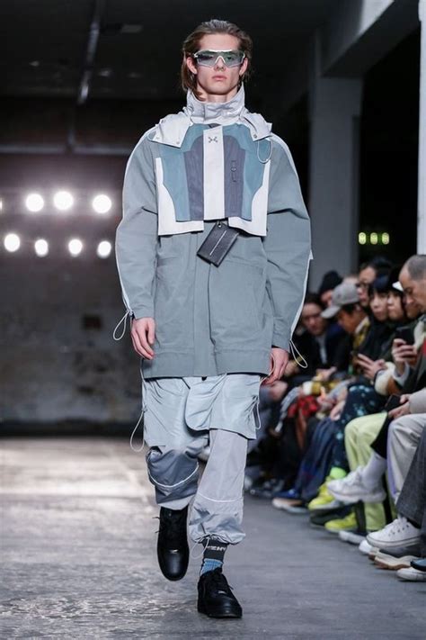Pin by andres mobile on Мужская мода | Real time fashion, Live fashion ...
