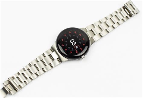 Google Pixel Watch 新販売センター blog knak jp