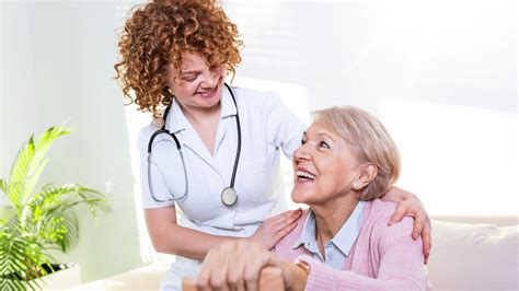 Alerting Seniors Our Top Picks For The Best Medical Alert System For