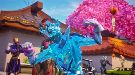 Fortnite Comment Fusionner Des Comptes