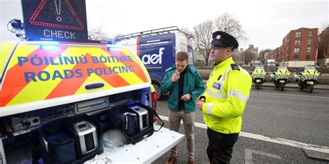 Cork County Council Launches Joint Road Safety Promotion Campaign To