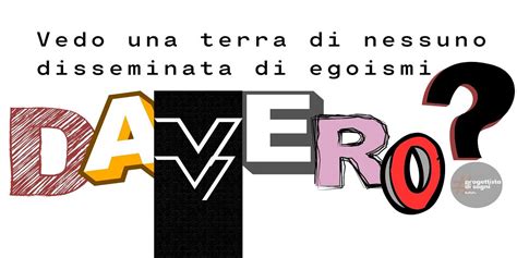 EritArt L Universo Dei Sogni