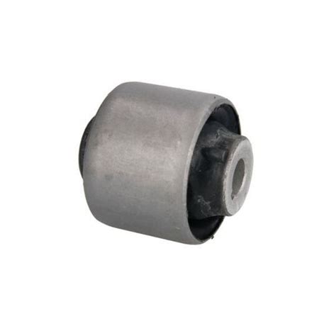 7H0407182 - Control arm-/trailing arm bush, bush, track control arm ...