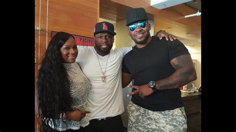 Deontay Wilder Wife Telegraph