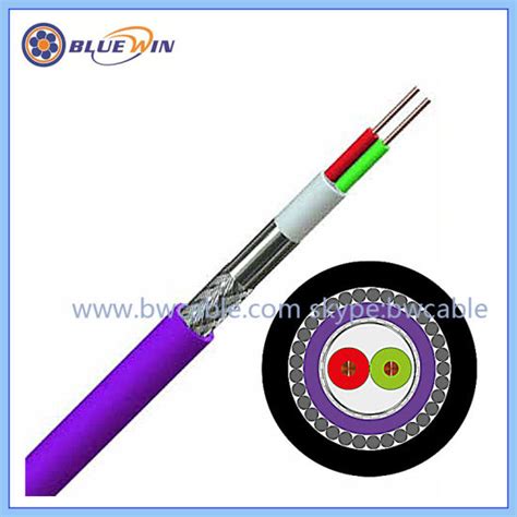 Bulk Buy 24 Awg Rs485 Cable Rs485 Cable 22awg Rs485 Cable 2 Core Rs485