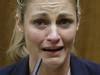 Erin Andrews Nude Footage Court Case News Au Australias Leading News Site For Latest