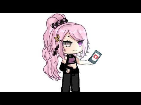 Its Getting Hot In Here Meme Gacha Youtube