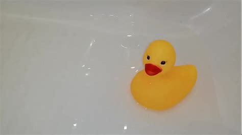 Mama Borracha Search XVIDEOS